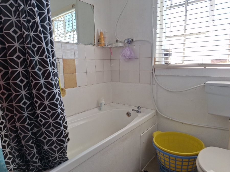 3 Bedroom Property for Sale in Retreat Western Cape